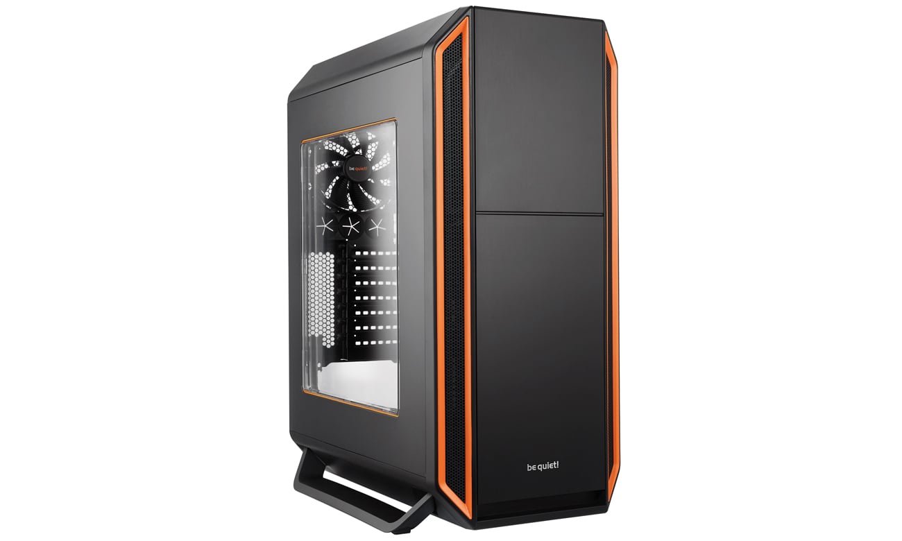 GTX1080 i7-7700k メモリ32GBセット GTX1080 i7-7700k メモリ32GBセット